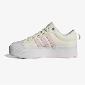 Adidas Bravado Platform 2.0 Sneakers